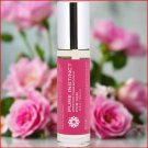 Pure Instinct Pheromone Perfume Oil for Her – Roll-On