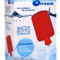 CleanStream Water Bottle Personal Cleansing Kit
