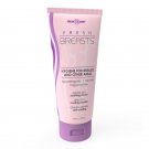 Fresh Body FB Fresh Breasts Anti-Chafing Lotion-to-Powder