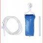 Fetish Fantasy Series Unisex Shower Cleansing System