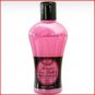 Diamonds Shimmering Bubble Bath