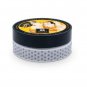 Shunga Mango Kissable Massage Powder