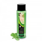 Kissable Shower Gel – Sensual Mint