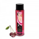 Kissable Shower Gel – Frosted Cherry