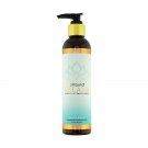 Sliquid Splash Gentle Intimate Wash – Unscented