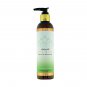 Sliquid Splash Gentle Intimate Wash &acirc;�� Unscented