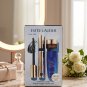 Estée Lauder Extreme Lashes Mascara with Kit