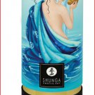 Shunga Oriental Crystals Foaming Bath Salts