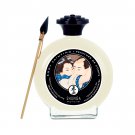 Vanilla & Chocolate Edible Body Paint