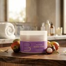 Passion Parties Mangosteen Body Whip