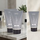 Liquid Body Silk for Men Unscented – 2pc Combo