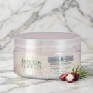 Passion Parties Sensuous Spa Soak – Coconut Lemongrass