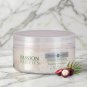 Passion Parties Sensuous Spa Soak – Coconut Lemongrass