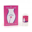 Ooooooh! That's It! G-Spot Gel Ooooooh! That's It! G-Spot Gel