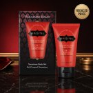 Kama Sutra Strawberry Dreams Sensations Body Gel – Damaged Box