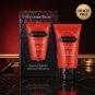Kama Sutra Strawberry Dreams Sensations Body Gel – Damaged Box