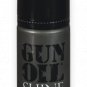 Gun Oil Shine Foaming Toy Cleanser