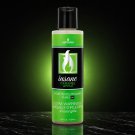 Sensuva Insane Caramel Apple Warming Lubricant