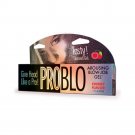 ProBlo Cherry Kissable Gel