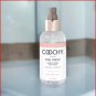Coochy Feel Fresh Intimate Spray