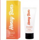 Honey Buns Warming Intimate Gel