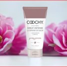 Coochy Oh So Fresh Sweat Defense