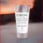 Coochy Oh So Smooth Shave Cream – Island Paradise