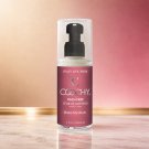 Coochy Rash-Free Shave Cream – Make Me Blush