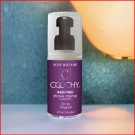 Coochy Rash-Free Shave Cream – Oh So Original