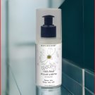 Coochy Rash-Free Shave Cream – Love Me Love Me Not
