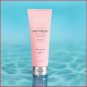 Coochy Fab Fresh Gentle Intimate Wash
