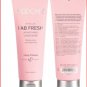 Coochy Fab Fresh Gentle Intimate Wash