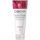 Coochy Seduction Shave Cream – Tube