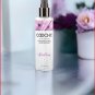 Coochy Oh So Tempting Fragrance Mist &acirc;�� Select Scent