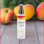 Coochy Oh So Tempting Fragrance Mist &acirc;�� Select Scent