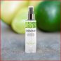 Coochy Oh So Tempting Fragrance Mist &acirc;�� Select Scent