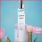 Coochy Oh So Tempting Fragrance Mist &acirc;�� Select Scent
