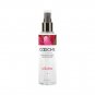 Coochy Oh So Tempting Fragrance Mist &acirc;�� Select Scent