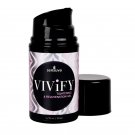 Sensuva Vivify Intimate Firming Gel Sensuva Vivify Intimate Firming Gel