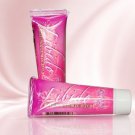Women’s Intimate Sensation Cream  (unboxed)
