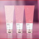 Lip Tease Kissable Sensation Gel