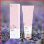Lip Tease Kissable Sensation Gel