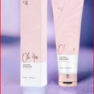 CG Oh My Intimate Sensation Gel
