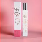 CG Pheromone Perfume Oil