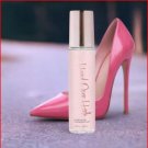 CG Pheromone Body Mist