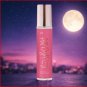 CG Pheromone Body Mist