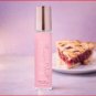 CG Pheromone Body Mist