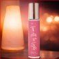 CG Pheromone Body Mist