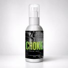 Choke Oral Comfort Spray