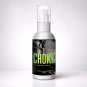 Choke Oral Comfort Spray